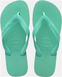 TOP (11615000001-45325) HAVAIANAS