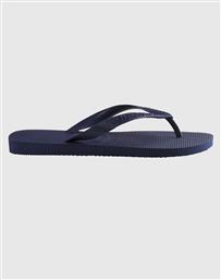 TOP HAVAIANAS