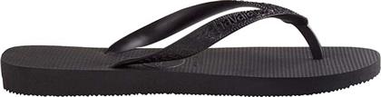 TOP 4000029 - HV0090 HAVAIANAS