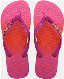 TOP FASHION UNISEX ΣΑΓΙΟΝΑΡΕΣ (9000183999-77139) HAVAIANAS