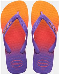 TOP FASHION UNISEX ΣΑΓΙΟΝΑΡΕΣ (9000184000-20109) HAVAIANAS