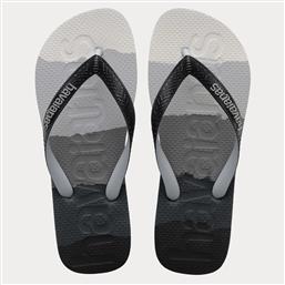 TOP LOGOMANIA ΑΝΔΡΙΚΕΣ ΣΑΓΙΟΝΑΡΕΣ (9000107033-59897) HAVAIANAS