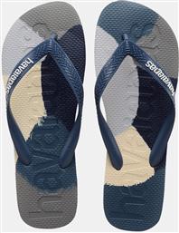 TOP LOGOMANIA COLORS II UNISEX ΣΑΓΙΟΝΑΡΕΣ (9000149504-3080) HAVAIANAS