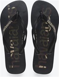 TOP LOGOMANIA ΣΑΓΙΟΝΑΡΕΣ (9000078934-8516) HAVAIANAS