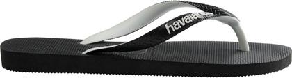TOP MIX 4115549 - HV1069 HAVAIANAS