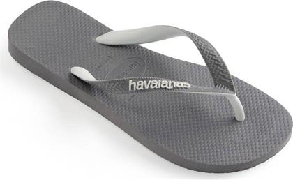TOP MIX 4115549 - HV5002 HAVAIANAS