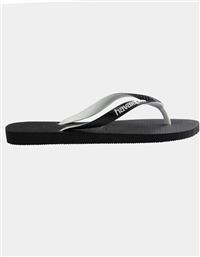 TOP MIX ΣΑΓΙΟΝΑΡΕΣ HAVAIANAS