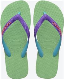 TOP MIX UNISEX ΣΑΓΙΟΝΑΡΕΣ (9000078919-52987) HAVAIANAS από το COSMOSSPORT