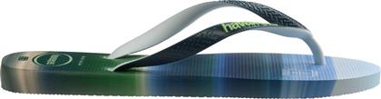 TOP SURF SESSIONS 4149094 - HV7470 HAVAIANAS