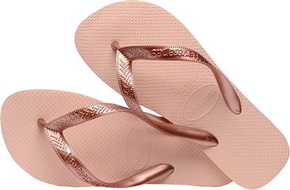 TOP TIRAS 4137428-0076 ΡΟΖ HAVAIANAS