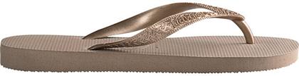 TOP TIRAS 4137428 - HV3581 HAVAIANAS