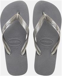 TOP TIRAS (9000007715-1637) HAVAIANAS