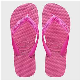 TOP UNISEX ΣΑΓΙΟΝΑΡΕΣ (11615000001-13053) HAVAIANAS