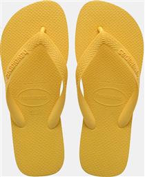 TOP UNISEX ΣΑΓΙΟΝΑΡΕΣ (11615000001-27029) HAVAIANAS