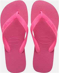 TOP UNISEX ΣΑΓΙΟΝΑΡΕΣ (9000183984-52991) HAVAIANAS