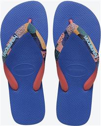 TOP VERANO ΓΥΝΑΙΚΕΙΕΣ ΣΑΓΙΟΝΑΡΕΣ (9000078963-20108) HAVAIANAS από το COSMOSSPORT