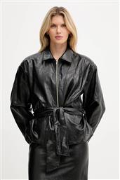 ΜΠΟΥΦΑΝ ΧΡΩΜΑ: ΜΑΥΡΟ, JMA-P040 HAVEONE