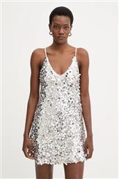 ΦΟΡΕΜΑ HAVEONE