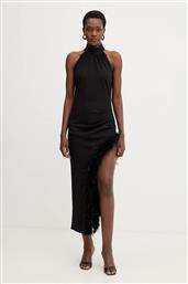 ΦΟΡΕΜΑ HAVEONE