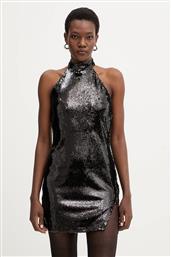 ΦΟΡΕΜΑ HAVEONE