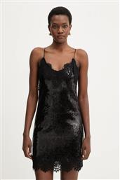 ΦΟΡΕΜΑ HAVEONE