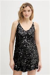 ΦΟΡΕΜΑ HAVEONE