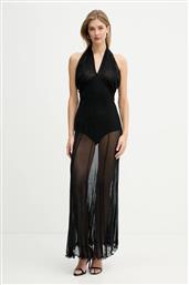 ΦΟΡΕΜΑ HAVEONE