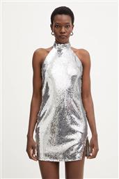 ΦΟΡΕΜΑ HAVEONE