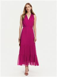 ΦΟΡΕΜΑ ΚΑΛΟΚΑΙΡΙΝΟ HAVEONE