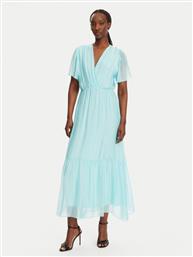 ΦΟΡΕΜΑ ΚΑΛΟΚΑΙΡΙΝΟ HAVEONE