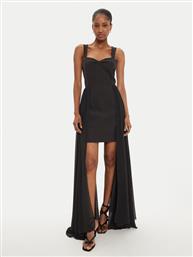 ΦΟΡΕΜΑ ΚΟΚΤΕΙΛ HAVEONE