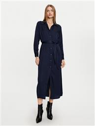 ΦΟΡΕΜΑ ΠΟΥΚΑΜΙΣΟ HAVEONE