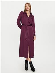 ΦΟΡΕΜΑ ΠΟΥΚΑΜΙΣΟ HAVEONE