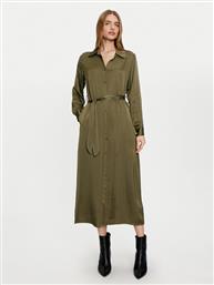 ΦΟΡΕΜΑ ΠΟΥΚΑΜΙΣΟ HAVEONE