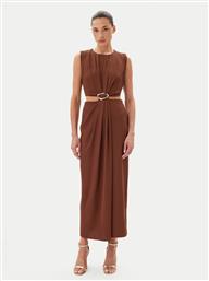 ΦΟΡΕΜΑ ΒΡΑΔΙΝΟ HAVEONE