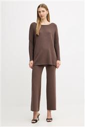 ΦΟΡΜΑ ΧΡΩΜΑ: ΚΑΦΕ, HNC-P001 HAVEONE