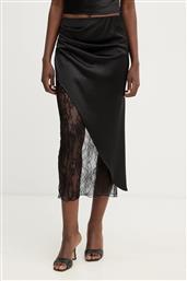 ΦΟΥΣΤΑ HAVEONE