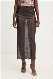 ΦΟΥΣΤΑ HAVEONE