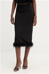 ΦΟΥΣΤΑ HAVEONE