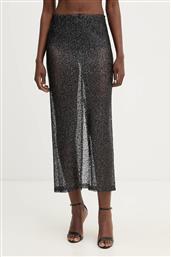 ΦΟΥΣΤΑ HAVEONE