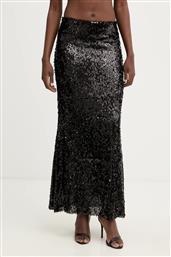 ΦΟΥΣΤΑ HAVEONE