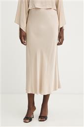 ΦΟΥΣΤΑ HAVEONE