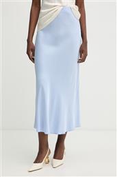 ΦΟΥΣΤΑ HAVEONE