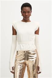 ΓΙΛΕΚΟ HAVEONE