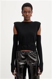 ΓΙΛΕΚΟ HAVEONE