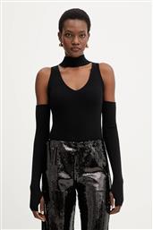 ΓΙΛΕΚΟ HAVEONE