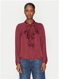 ΠΟΥΚΑΜΙΣΟ HAVEONE