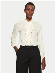 ΠΟΥΚΑΜΙΣΟ HAVEONE