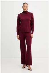 ΣΕΤ ΧΡΩΜΑ: ΜΠΟΡΝΤΟ, HNC-P004 HAVEONE