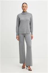 ΣΕΤ ΧΡΩΜΑ: ΓΚΡΙ, HNC-P004 HAVEONE